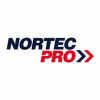 Nortec Pro logo